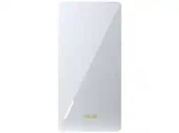 MediaMarkt Asus Rp-be58 Range Extender aanbieding