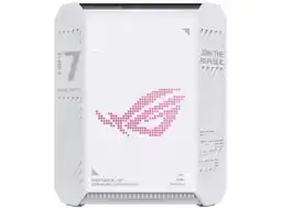 MediaMarkt Asus Rog Strix Gs-be7200 Gaming-router aanbieding