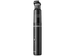 MediaMarkt Mova H10 Multifunctionele - Handstofzuiger Accuduur 32 Min Max Zuigvermogen 18000 Pa Zwart aanbieding