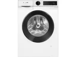 MediaMarkt Siemens Wg44j2a0nl - Wasmachine 9 Kg 1400 Rpm 72 Db Automatisch Doseren (a) aanbieding