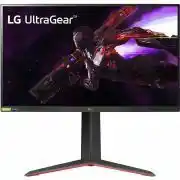 Megekko LG 27GP850-B Ultra Gear 165Hz IPS Gaming monitor aanbieding