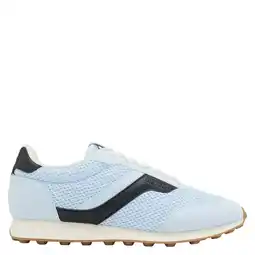 Wehkamp Bench sneakers lichtblauw aanbieding
