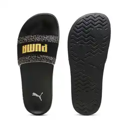 Wehkamp Puma Leadcat 2.0 aanbieding
