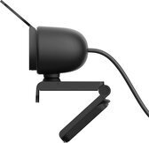 Bol.com Foscam W41 webcam 2K 4MP 2688x1520 aanbieding