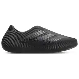 Foot Locker Adidas Purechill Sneakers Heren - Zwart - Maat 42 - Plastic aanbieding