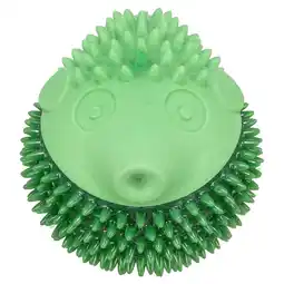 Zooplus Trixie Hondenspeelgoed Kogelvis Ø12 cm Hond aanbieding