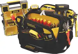 Coolblue Stanley FMST1-82945 aanbieding
