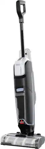 Coolblue BISSELL CrossWave Edge Cordless Pro aanbieding