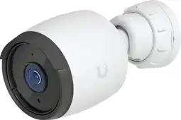 Coolblue Ubiquiti G6 Bullet aanbieding