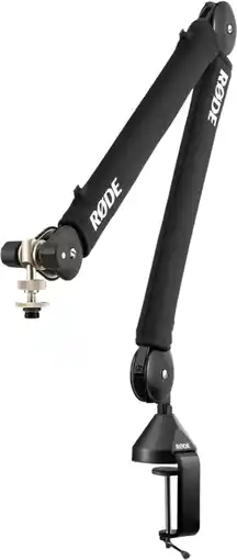 Coolblue Rode PSA1+ aanbieding