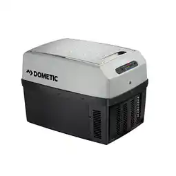 Coolblue Dometic TCX 14 aanbieding