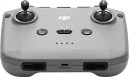 Coolblue DJI RC-N3 Remote Controller aanbieding