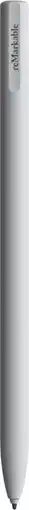 Coolblue reMarkable 2 Marker Grijs aanbieding