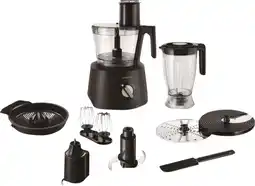 Coolblue Philips HR7776 Avance Collection aanbieding