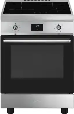 Coolblue SMEG C6IMXT2 aanbieding