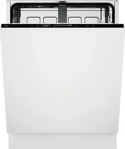 Coolblue AEG GI7200A1SN AquaSave aanbieding