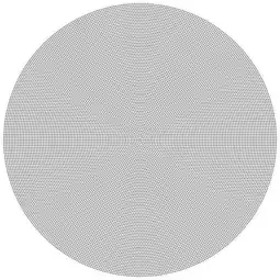 EP Sonos In-Ceiling luidspreker (paar) aanbieding