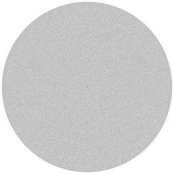 EP Sonos In-Ceiling luidspreker (paar) aanbieding