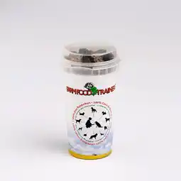Pets Place Farm Food Trainers - Trainingssnacks - 90 g aanbieding