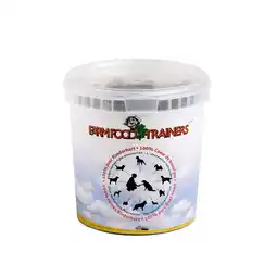 Pets Place Farm Food Trainers - Trainingssnacks - 333 g aanbieding