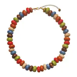 Wehkamp HARPER & YVE ketting Rosalina multi aanbieding