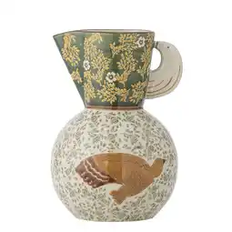 Wehkamp Bloomingville kan Hezha (1510 ml) aanbieding
