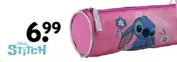 Intertoys Stitch etui aanbieding