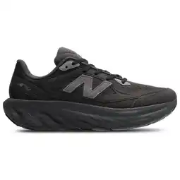Foot Locker New Balance Fresh Foam Trainer Sneakers Dames - Grijs - Maat 37.5 - Mesh/Synthetisch aanbieding