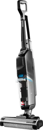 Coolblue Bissell CrossWave HF2 Pro aanbieding