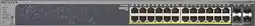 Coolblue Netgear GS728TPP aanbieding