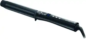 Coolblue Remington Ci9532 Pearl Pro Curl aanbieding