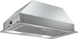 Coolblue Bosch DLN53AA70 aanbieding