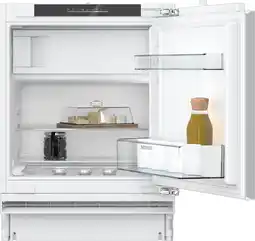 Coolblue Siemens KU22LVFD0 aanbieding