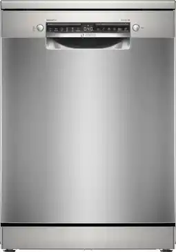 Coolblue Bosch SMS4EMI06E aanbieding