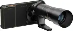 Coolblue OPPO Find X9 Ultra Hasselblad Camera Kit aanbieding