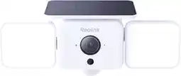 Coolblue Reolink Floodlight F310B aanbieding