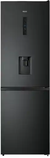 Coolblue ETNA KCV286WZWA aanbieding