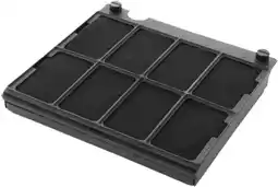 Coolblue ETNA HF2012 aanbieding