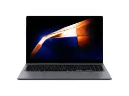 MediaMarkt Samsung Galaxy Book4 - 15.6 Inch Full Hd Intel Core I3-1315u 8 Gb 256 Iris Pro Graphics Qwerty aanbieding