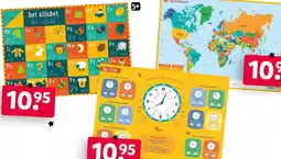 Intertoys Educatief speelgoed aanbieding