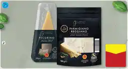 ALDI Gourmet italiaanse kaas specialiteit aanbieding