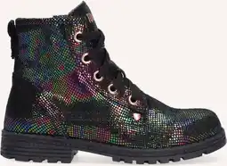 Wehkamp Ton & Ton Boots Hedvig Multi aanbieding