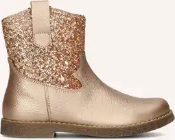 Wehkamp Ton & Ton Boots Gyda Roze aanbieding