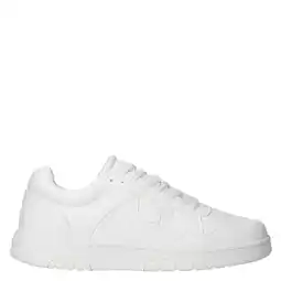 Wehkamp Björn Borg sneakers wit aanbieding