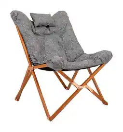 Wehkamp Bo-Camp Bloomsbury Comfort relaxstoel aanbieding