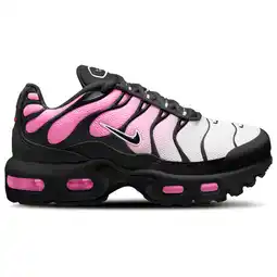 Foot Locker Nike Tuned Peuterschoenen - Wit - Maat 32 - Mesh/Synthetisch aanbieding