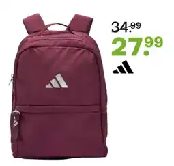 vanHaren Adidas Kindertassen aanbieding