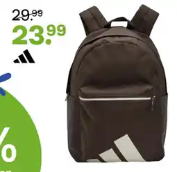 vanHaren Adidas Kindertassen aanbieding