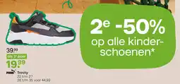 vanHaren Puma Trinity aanbieding