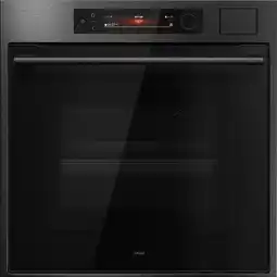 Coolblue ATAG CSX8612D aanbieding